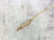 05b261f49540c01dabee50e1b8168131