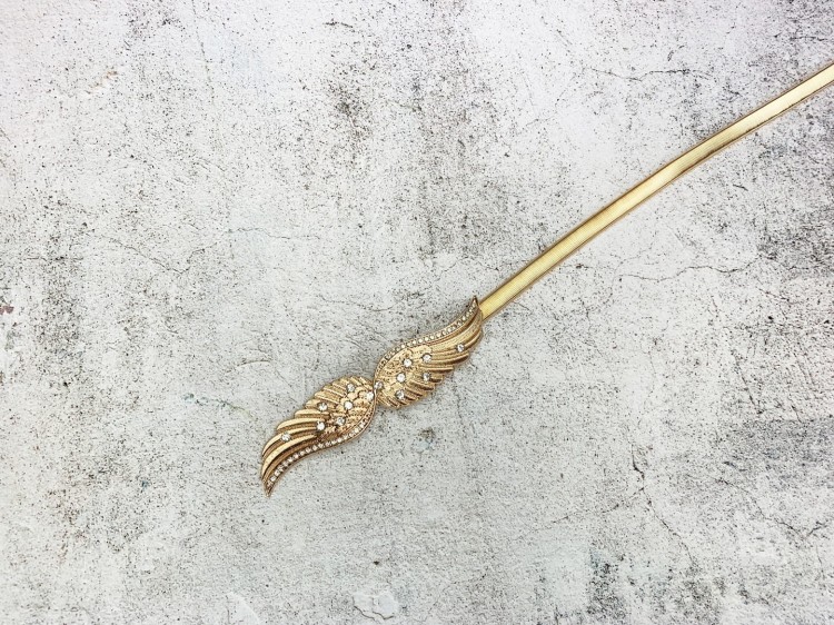 05b261f49540c01dabee50e1b8168131