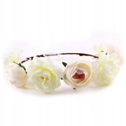 6c5d7e30685209fa9ac638d3f3f30354