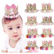 49c450213c10812dbee71aed2c88d6f4