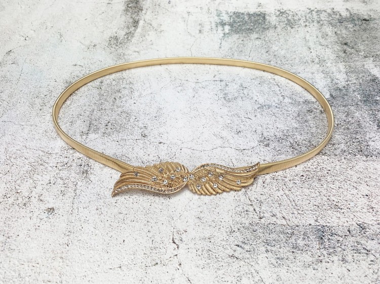 246d00ecbba54e0a84314fc5362b2f24