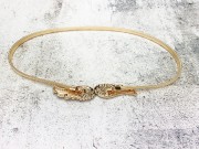 2fcd010a2e1ef9f794b5a75fc79c4402