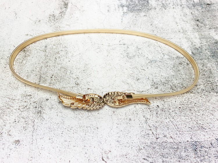 2fcd010a2e1ef9f794b5a75fc79c4402