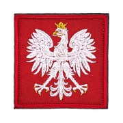 Zdjęcie