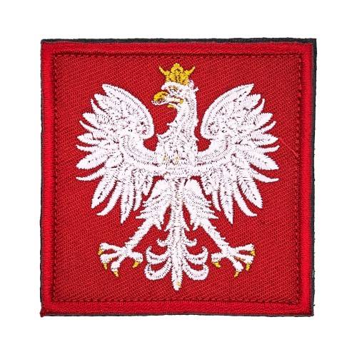 Zdjęcie