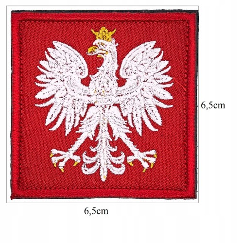 Zdjęcie