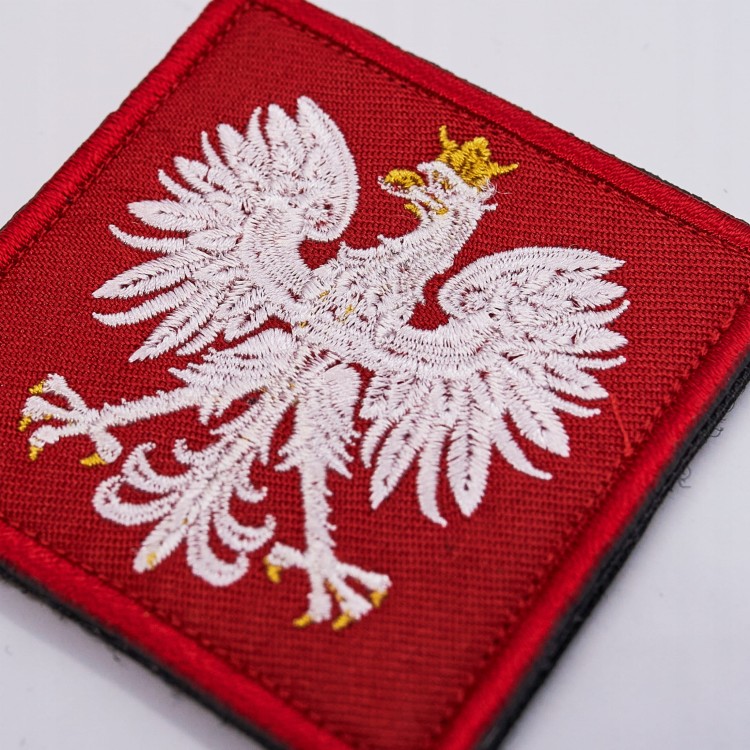 Zdjęcie