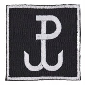 Zdjęcie