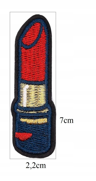 Zdjęcie
