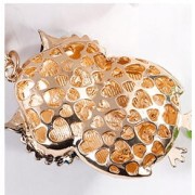 BRELOCZEK Brelok do kluczy Sowa Sówka Cyrkonie