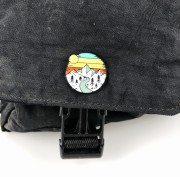 IMG_7264.jpg