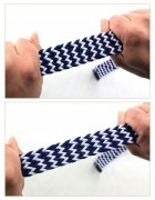 3a2652d2292685e78da5beef9f3aa1cf