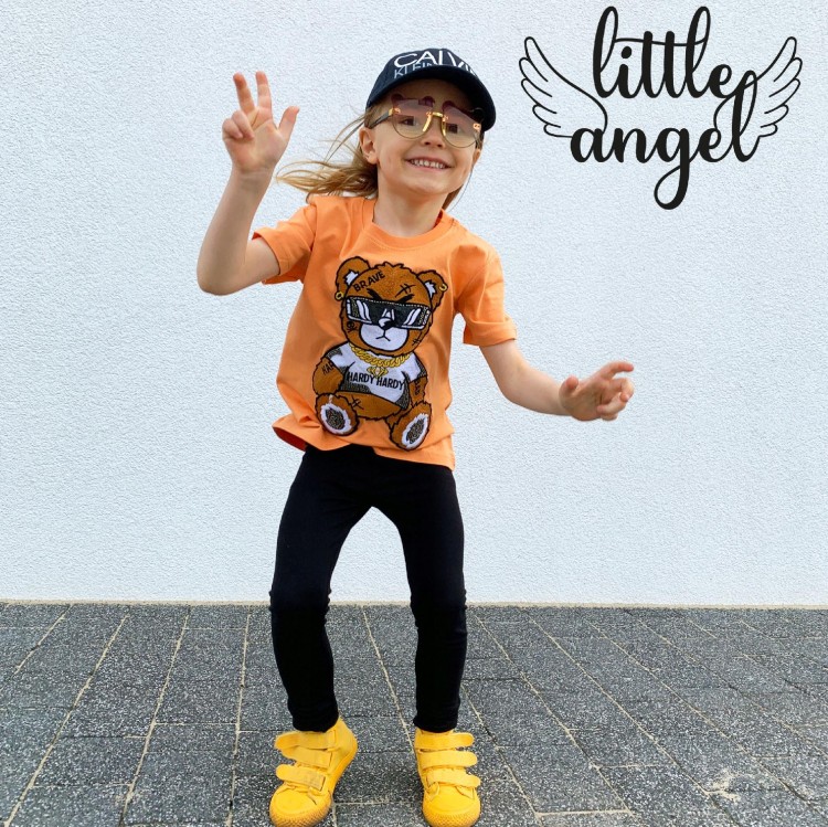 OKULARY przeciwsłoneczne Myszka Miki Mickey Minnie