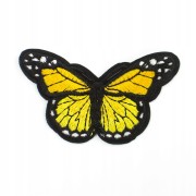 0ca607f14c76b291686de4510417 (1).jpg