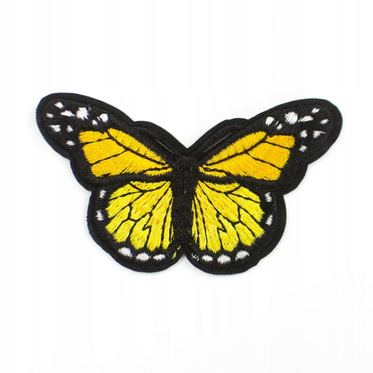 0ca607f14c76b291686de4510417 (1).jpg