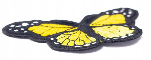 6a1c2dbb4e9988f139584b81c015 (1).jpg