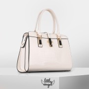 487A2890d — kopia.jpg