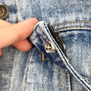 Zestaw 5szt PINETS przypinek kolekcji To The Stars