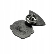 PINETS wpinka kolekcjonerska To The Stars LOST