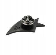 PINETS przypinka kolekcjonerska To The Stars STAR