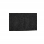 Naszywka na rzep Flaga Ukrainy Morale Patch