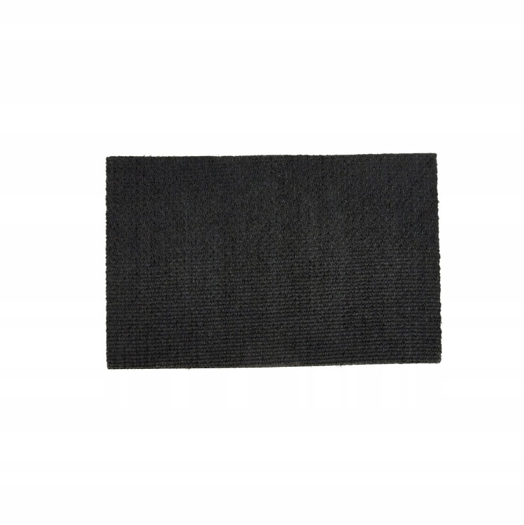 Naszywka na rzep Flaga Ukrainy Morale Patch