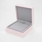 Fraise bransoletka do Charms srebro S925