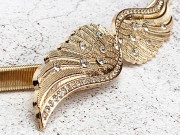 51c3bfe8594d9d65361d3af3d93b0564