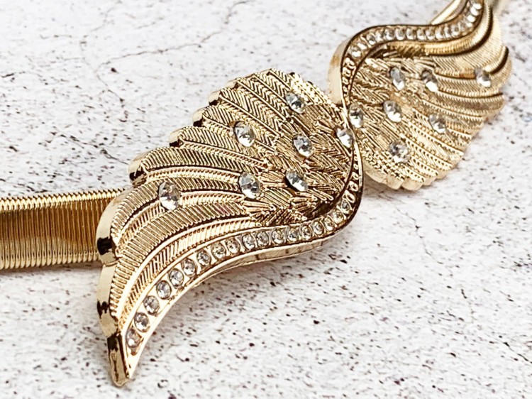 51c3bfe8594d9d65361d3af3d93b0564