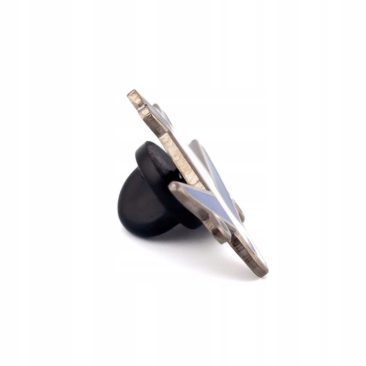 PINETS przypinka Samolot Aeroplan lotnictwo Lot