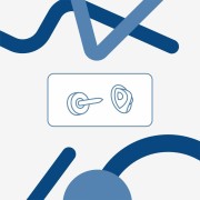 PINETS przypinka znak zodiaku Waga Libra cyrkonie