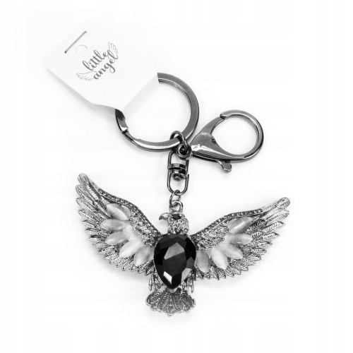 df02476773ecbcf63ec11a603aee630c