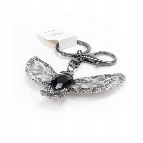 fdbfbcd62e638b1ae8e778386ea3685e