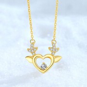 7b07a28ed4b544b04a89fc1d1f8fdc5f