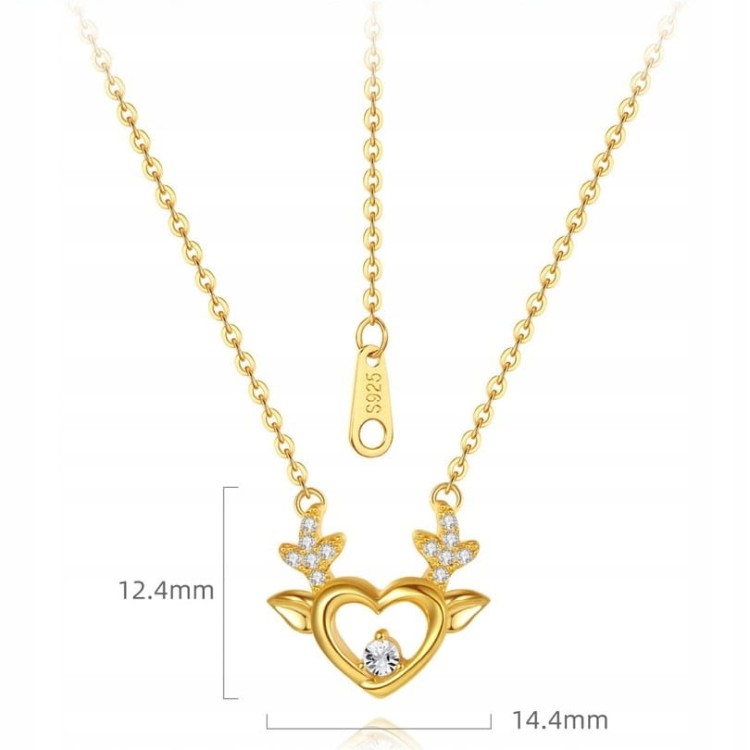 441bf6cfde9490090f6dac840f9b451a