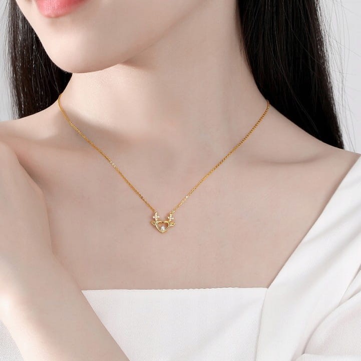 8b2474cace26f210324d618e0b38d912