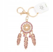 add0b9c4624f4b5d5ba5dcfc25dcd7b0