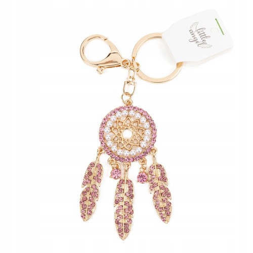 add0b9c4624f4b5d5ba5dcfc25dcd7b0