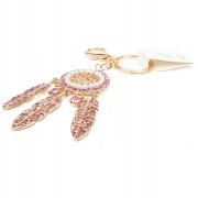 70337959e06ccb8842d13e2a19af4d37