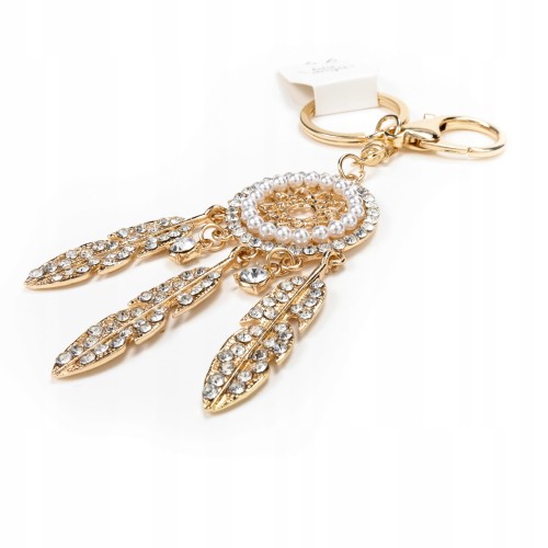 0bd3fa6e3f5d77be7438034afb61512d