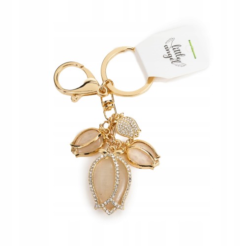 e62a6e529ff01ff80d173ad3d4cfa6e5