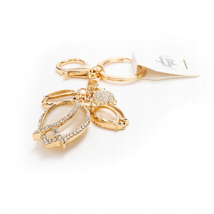 9ce1ef822d33fa471740797c12f9421c