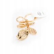 95edfa4952372354f418728916cce4c1