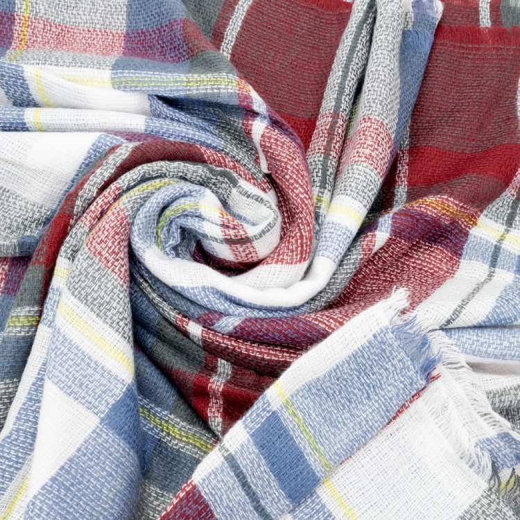 9c044b1689359a63b013787991255021