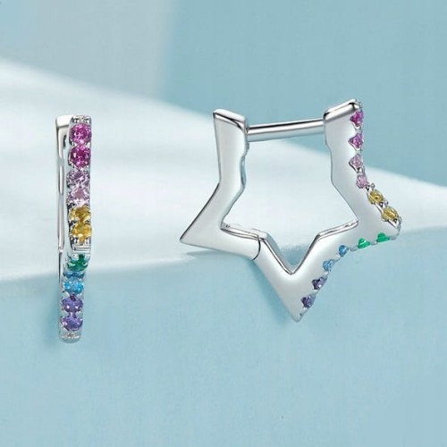 861d2b927c58409433c6873f67fbbe13