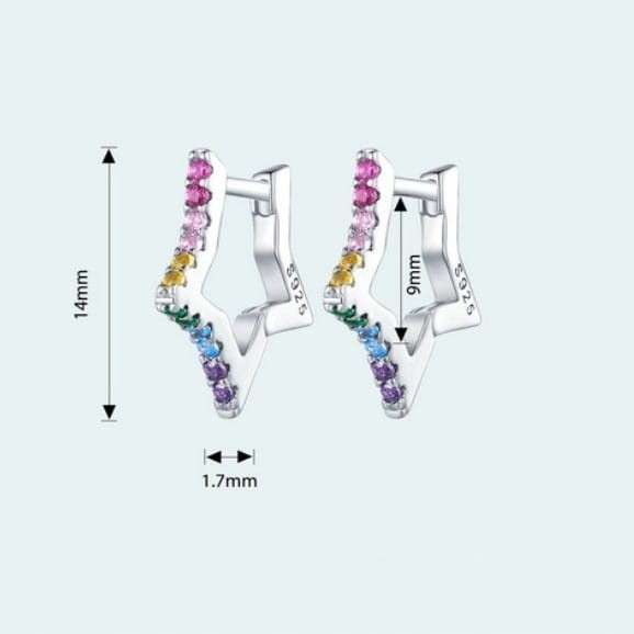 6b0fdb3d80497b753c07fa6e1a4b6c50