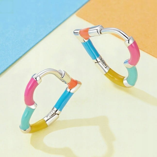 8c6d1bd2d191608c0ef17cf3ec79610a