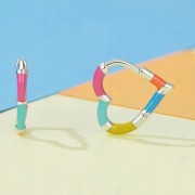 673ca83e69a468ee592b6d8d2e0db9a7