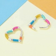 32937dd5d70e504e9eb8c2969939f905