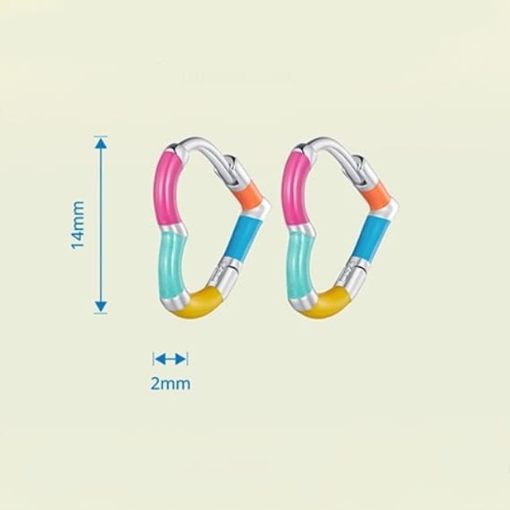 66019caed4620372815e5278c10f1342